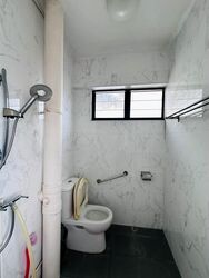 Blk 252 Hougang Avenue 3 (Hougang), HDB 3 Rooms #613517561